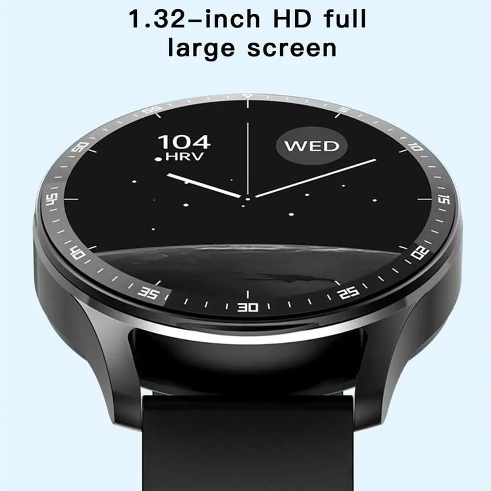 X10 2 in 1 Smart Watch With Earbuds Smartwatch TWS Bluetooth Earphone Heart Rate Blood Pressure Monitor Sport Watch Fitness Watc