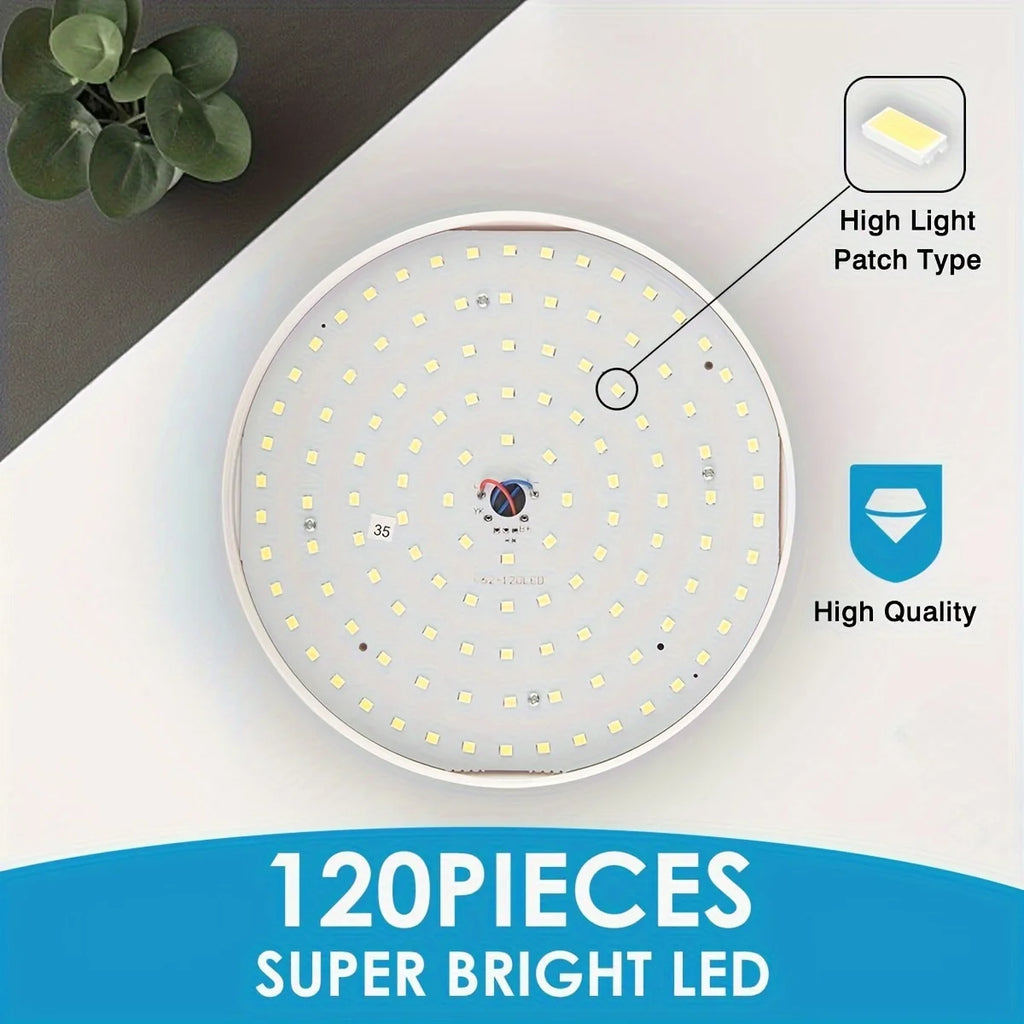 Portable Camping Light Power Bank LED Camping Lanterns With Remote Control Waterproof Outdoor Tent Light Rechargeable Flashlight