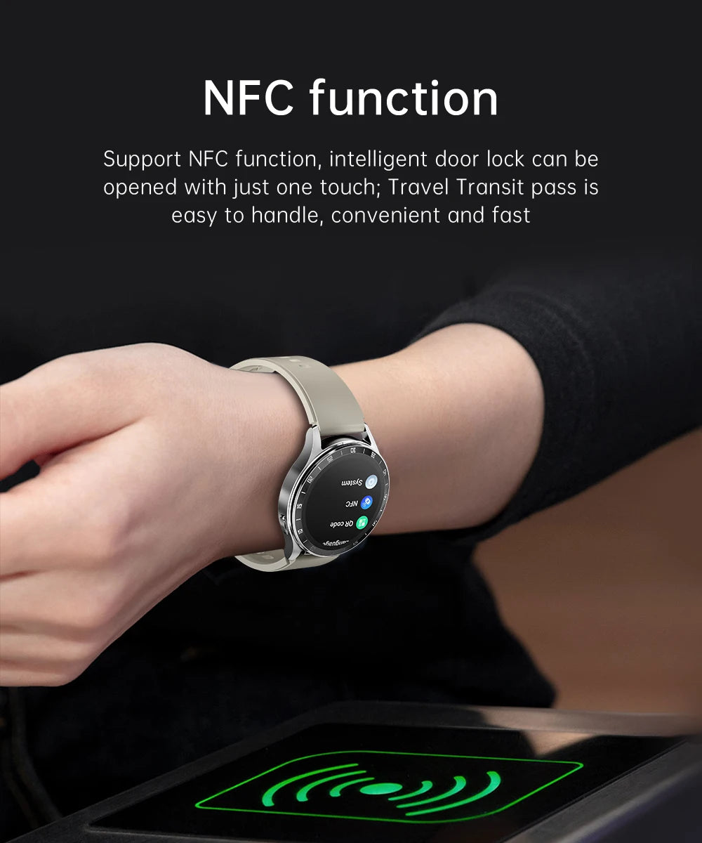 X10 2 in 1 Smart Watch With Earbuds Smartwatch TWS Bluetooth Earphone Heart Rate Blood Pressure Monitor Sport Watch Fitness Watc