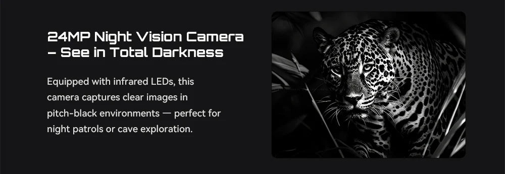 [Ship From UK] Cubot KingKong 11 Rugged Smartphone 5G 10200mAh 32GB(16+16) 256GB 108MP 6.72'' Mobile Phone Android 15 Cellphones