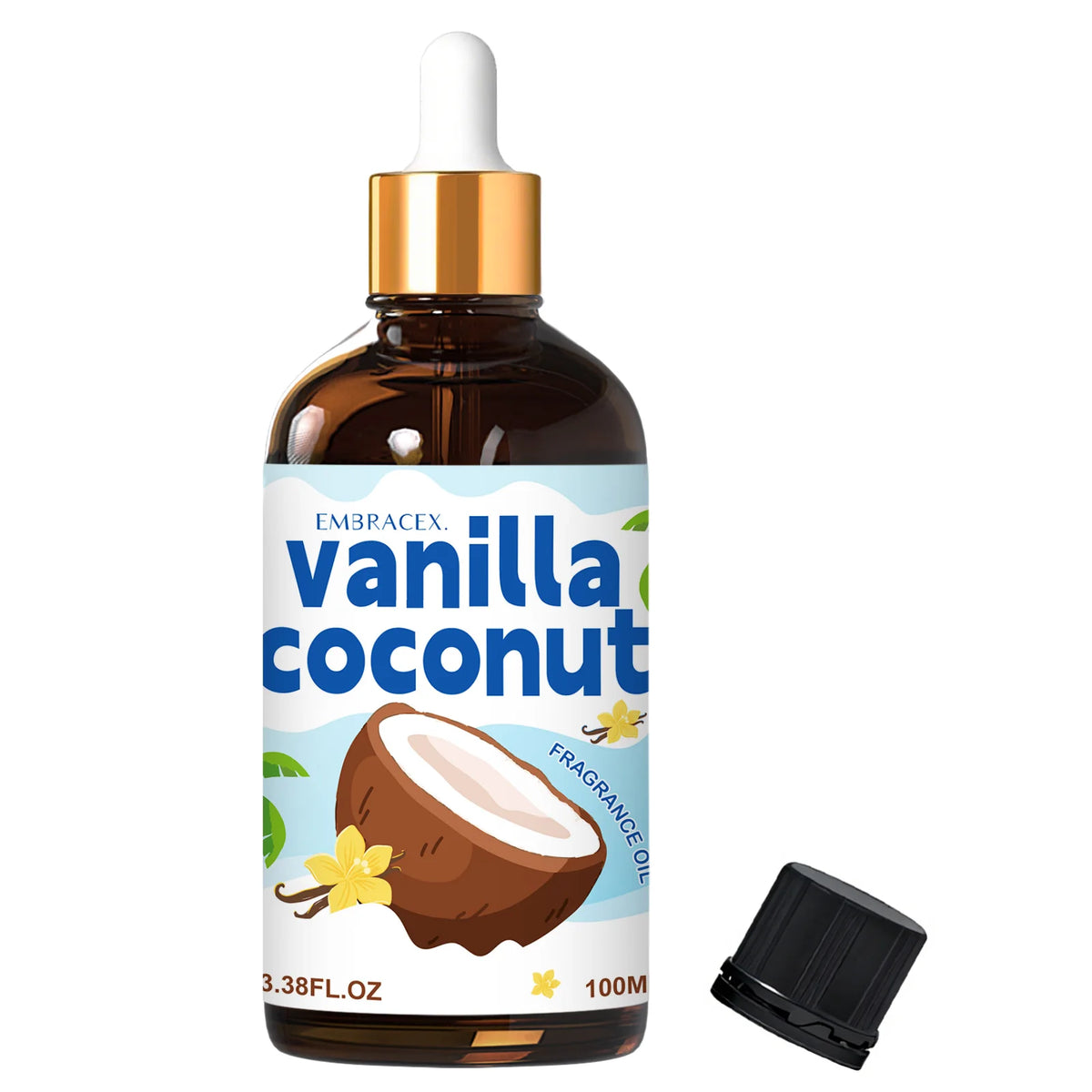 27 type 100ml Essential Oil Aromatherapy Oils Fragrance Funny Gift For Women Alcohol-Free