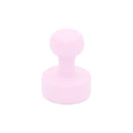 3/5/10/12pcs Super Strong Magnetic Push Pins Neodymium Magnet Refrigerator Kitchen Whiteboard Durable Magnetic Thumb Tacks Sucke