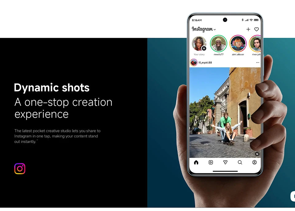 Global Version Redmi Note 15 Pro 4G Smartphone 6500mAh 45W Battery 200MP OIS Main Camera 6.77" 120Hz Display Xiaomi Cellphone