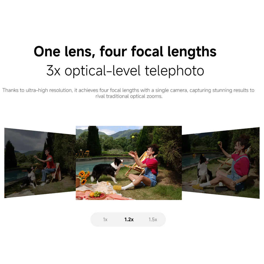 Xiaomi Redmi Note 15 4G 6+128GB Global Version 120Hz 6.77 '' AMOLED Display MediaTek Helio G100-Ultra 108MP Camera 6000mAh 33W