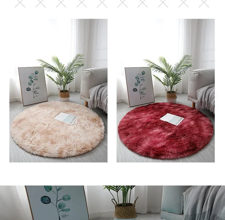 MISCELLANEOUS PRODUCTS