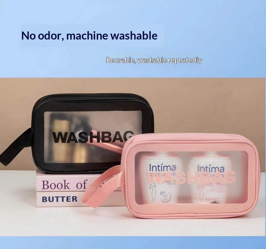 MISCELLANEOUS PRODUTCS
