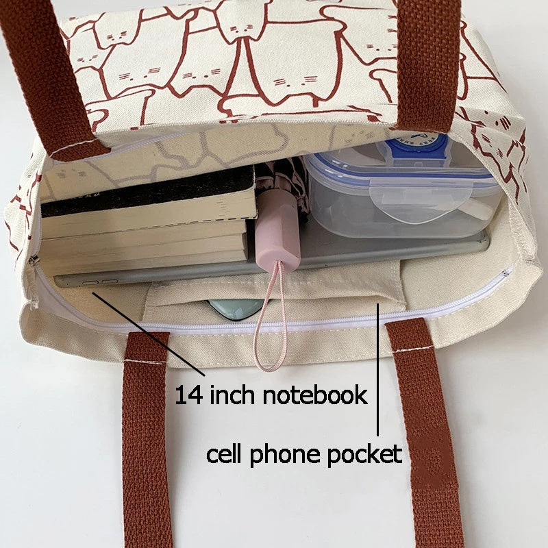 MISCELLANEOUS PRODUTCS