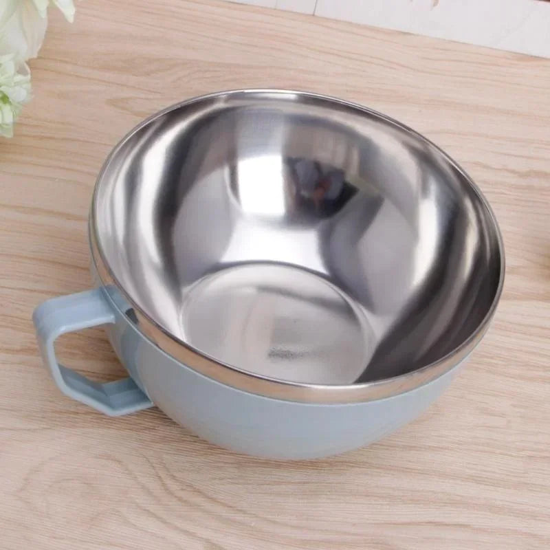 KITCHEN ACESSORIES