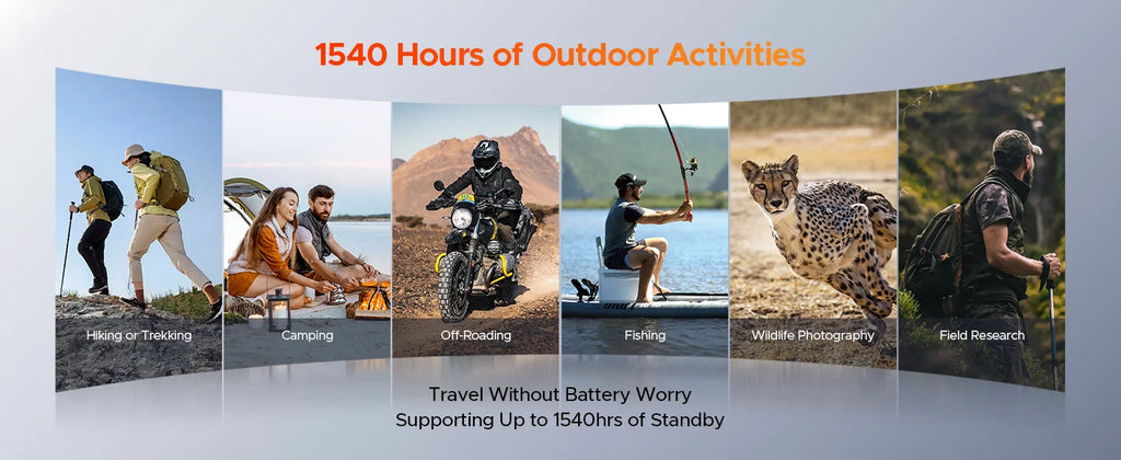 DOOGEE V Max Pro 5G Rugged Phone Dimensity 7050 6.58'' 120Hz 22000mAh Large Battery 12GB+512GB Lighting Effect 5g Smartphone