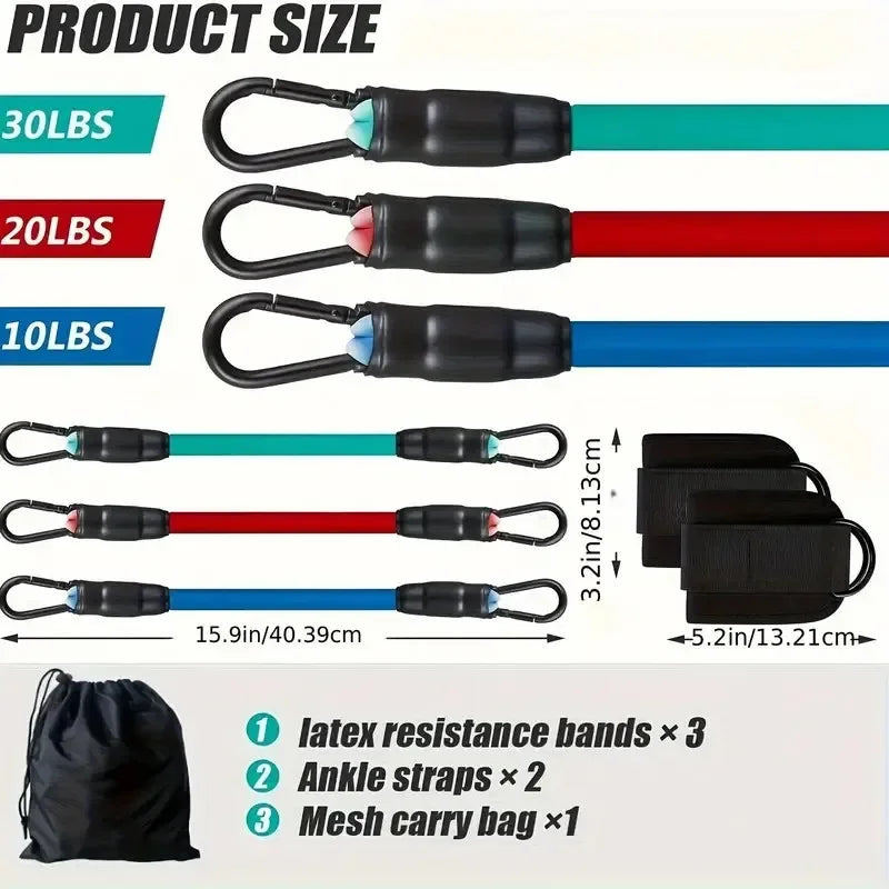 MISCELLANEOUS PRODUTCS