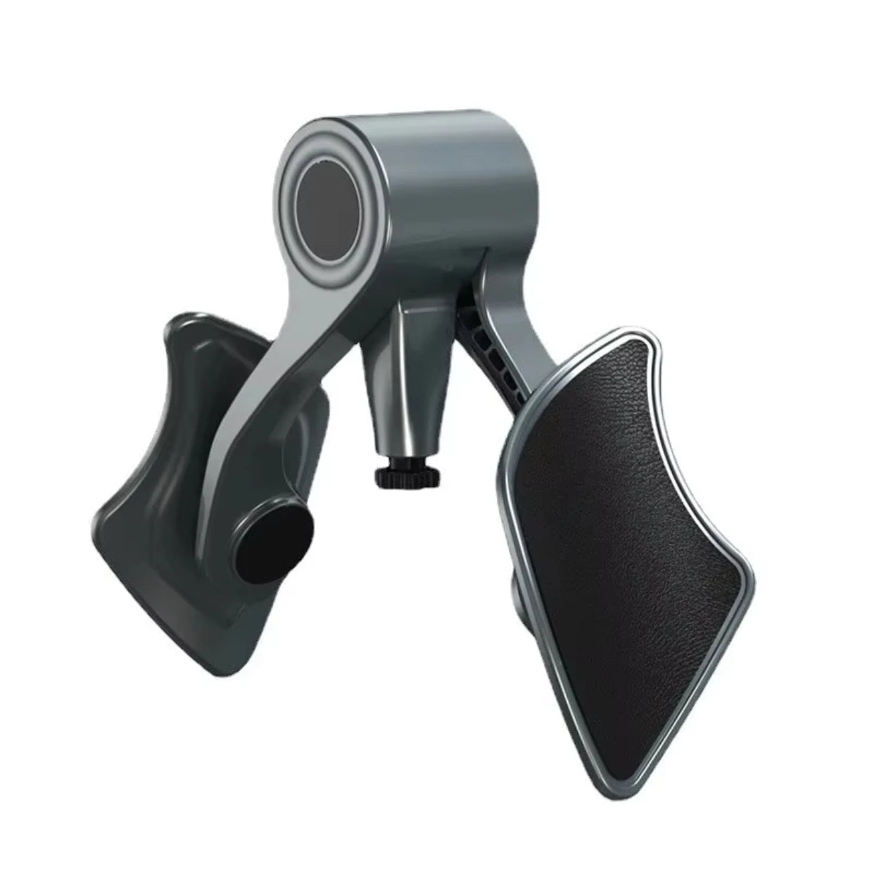 MISCELLANEOUS PRODUTCS