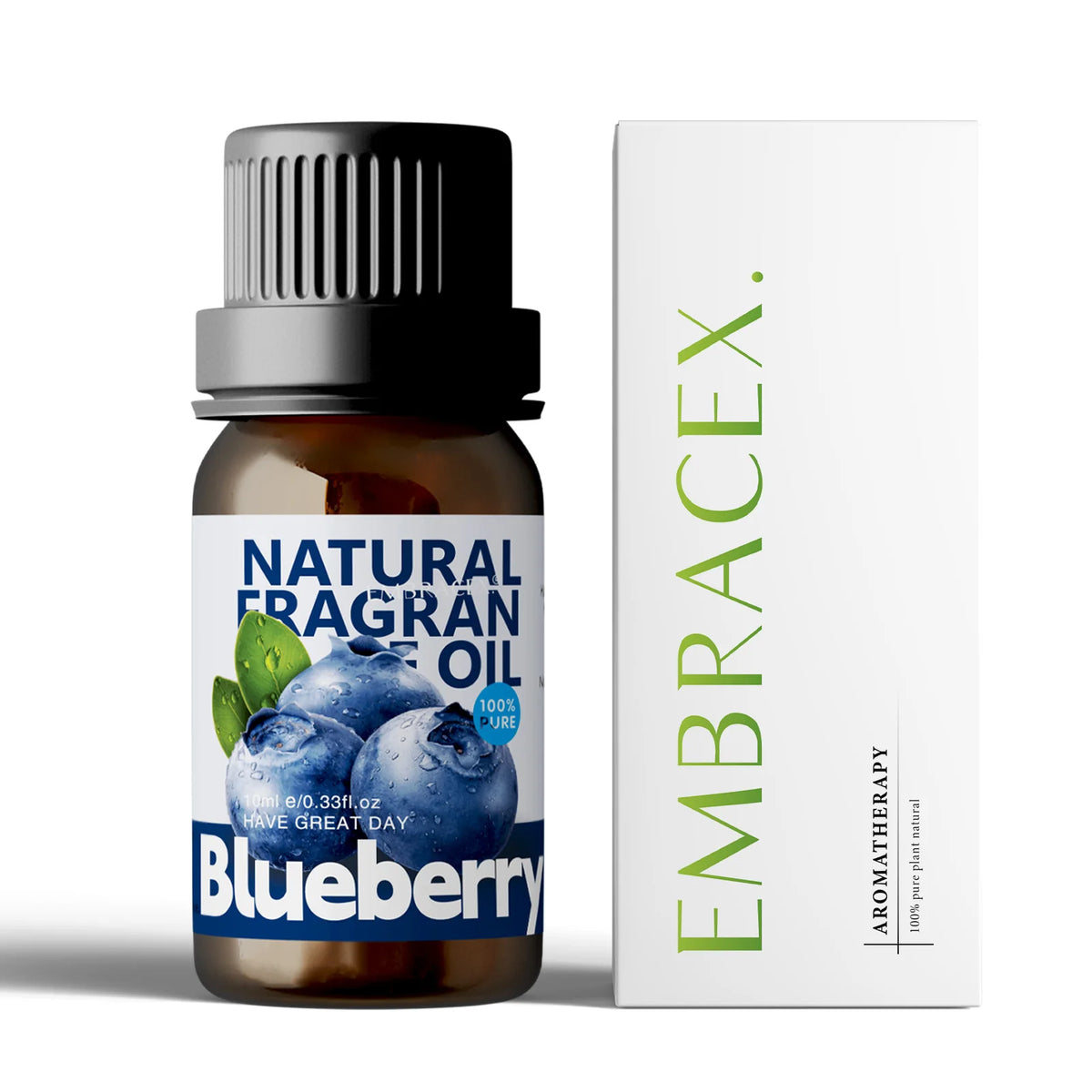 28 Type Fruit Essential Oils Fruit Fragrance Oil for Diffuser Candles Making -Strawberry Lemon Peach Banana Mango