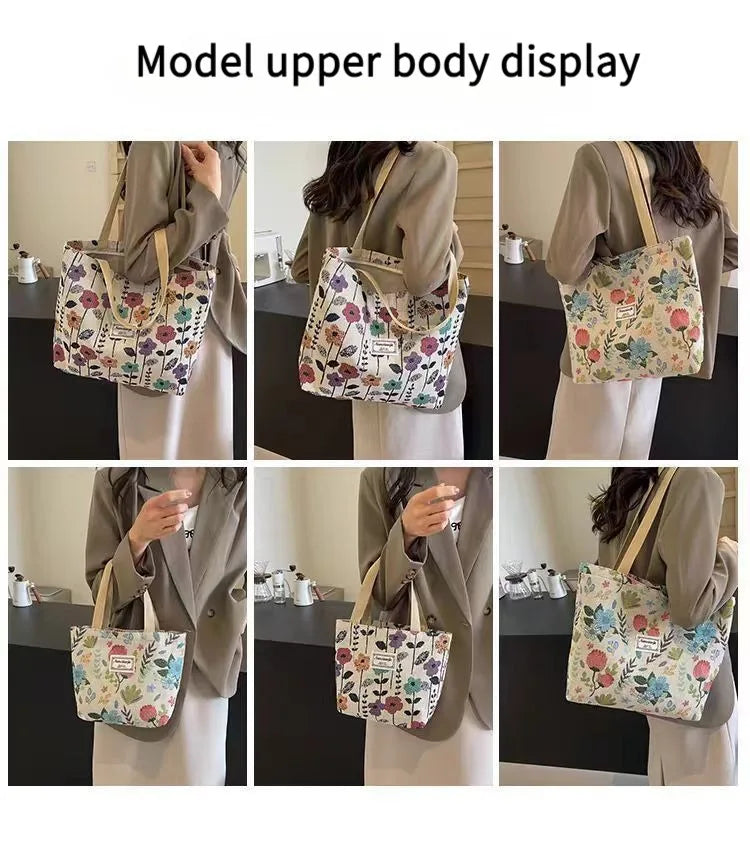MISCELLANEOUS PRODUCTS