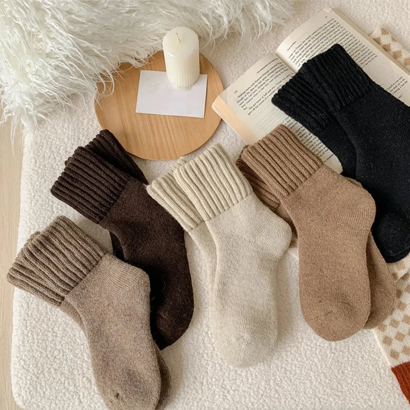MISCELLANEOUS PRODUTCS