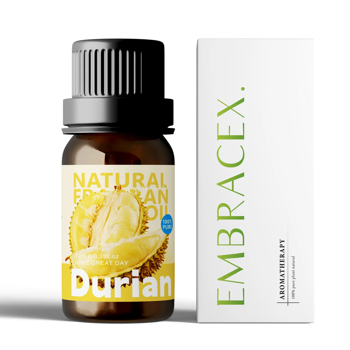 28 Type Fruit Essential Oils Fruit Fragrance Oil for Diffuser Candles Making -Strawberry Lemon Peach Banana Mango
