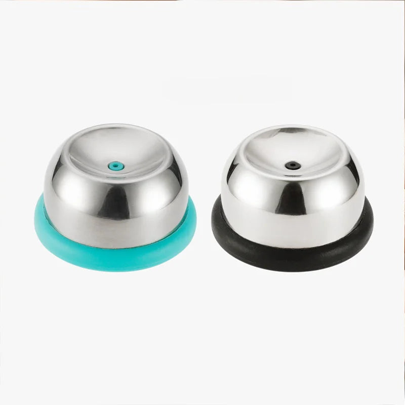 Egg Hole Puncher Stainless Steel Needle Egg Piercer for Preventing Egg Cracking During Boiling Kitchen Baking Accessory
