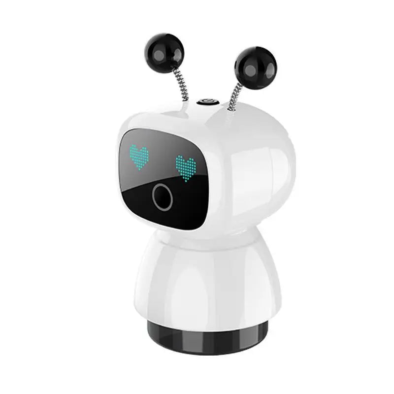 Smart Air Freshener Home Fragrance Diffuser Car Perfume High-end Fragrance Long-lasting Scent Suitable for Both Men and Women