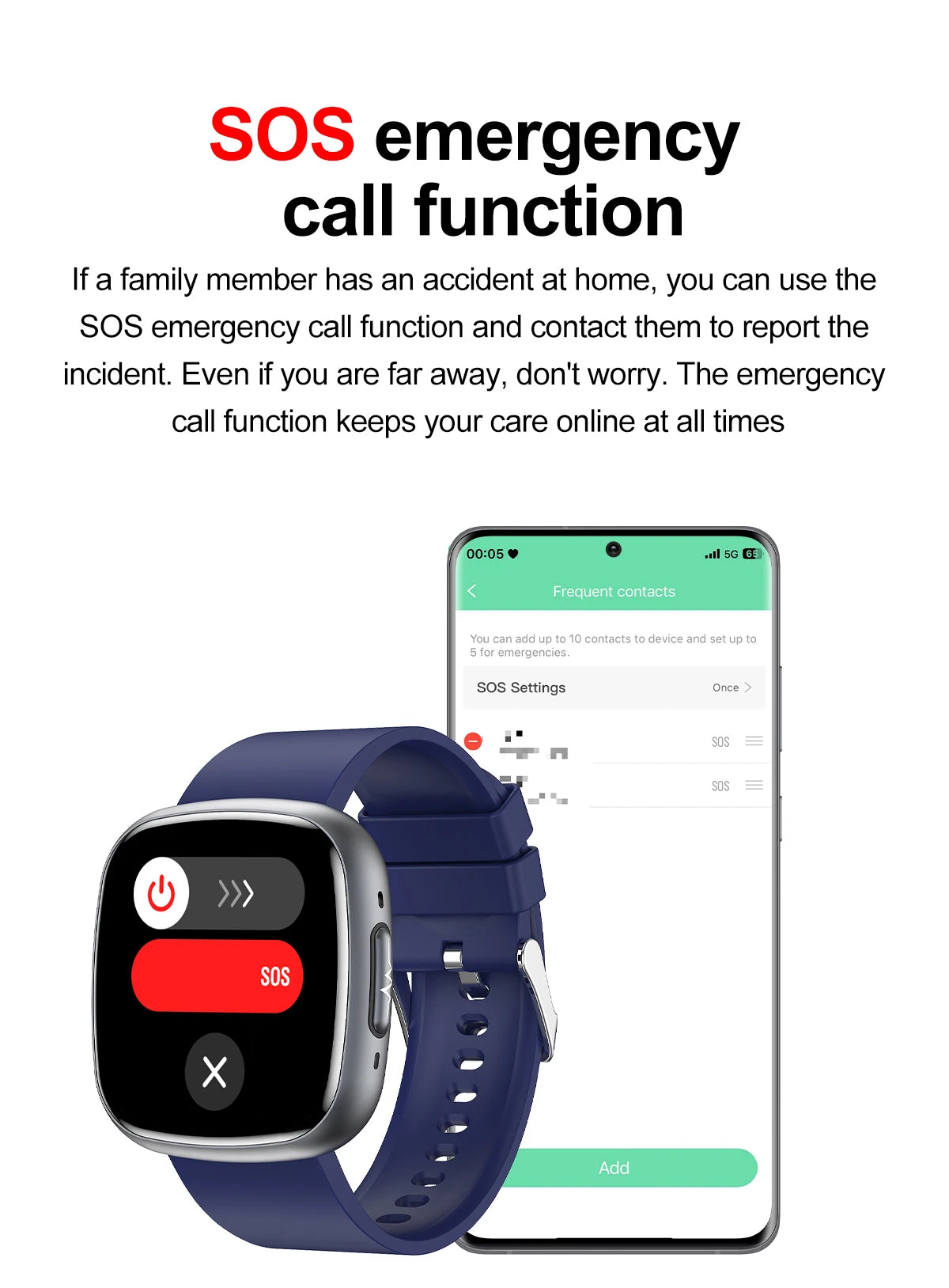 2025 New Accurate Measure Blood oxygen Lipids Uric Acid Smart Watch Men ECG Blood Pressure Health SmartWatches For Android ios