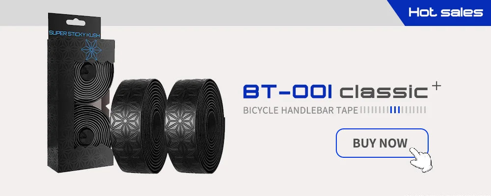 Bicycle Horn Mountain Bike Battery/USB Charging Waterproof Electronic Bike Bell Riding Equipment Children's Scooter Accessories