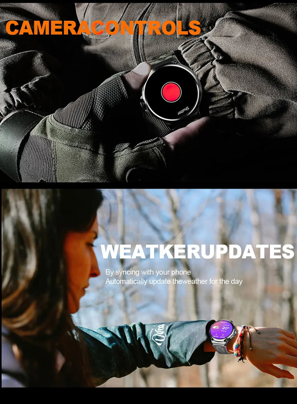 710mAh Bluetooth Call Smart Watch Men Sports Fitness Watches 1.85"HD Health Monitor Waterproof Smartwatch Men For Holiday Gifts