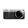 Original Xiaomi 15 Ultra Fashion Image Phone Kit Magnetic Portable Mobile Wireless Professional Photography Bluetooth Camera