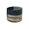 For Mercedes-Benz Car Aromatherapy Perfume Maybach AMG S350 S400 S450 Negative Ion Fragrance System Perfume
