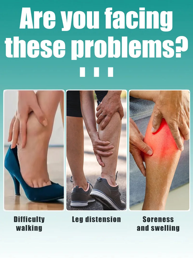 New nano-laser device For varicose veins High-quality varicose vein device