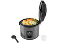 Electrolux Efficient Electric Rice Cooker-110V