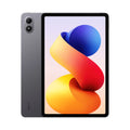 Xiaomi Redmi Pad 2 Pro 8+256GB WIFI 6 Global Version 12.1" 2.5K 120Hz  Display Snapdragon® 7s Gen 4 Mobile Platform 12000mAh 33W