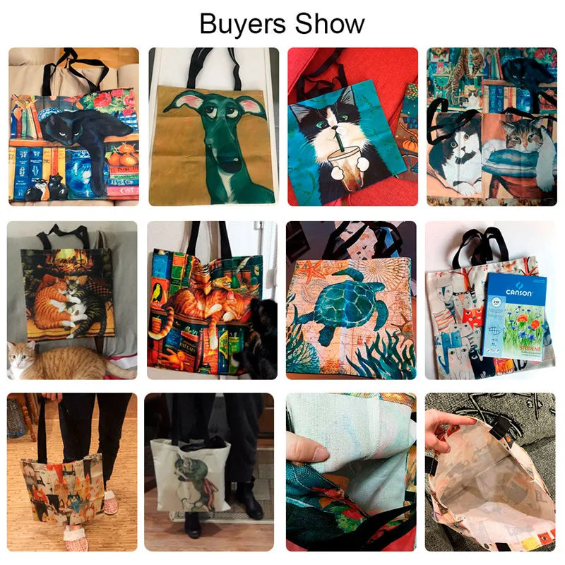 MISCELLANEOUS PRODUTCS