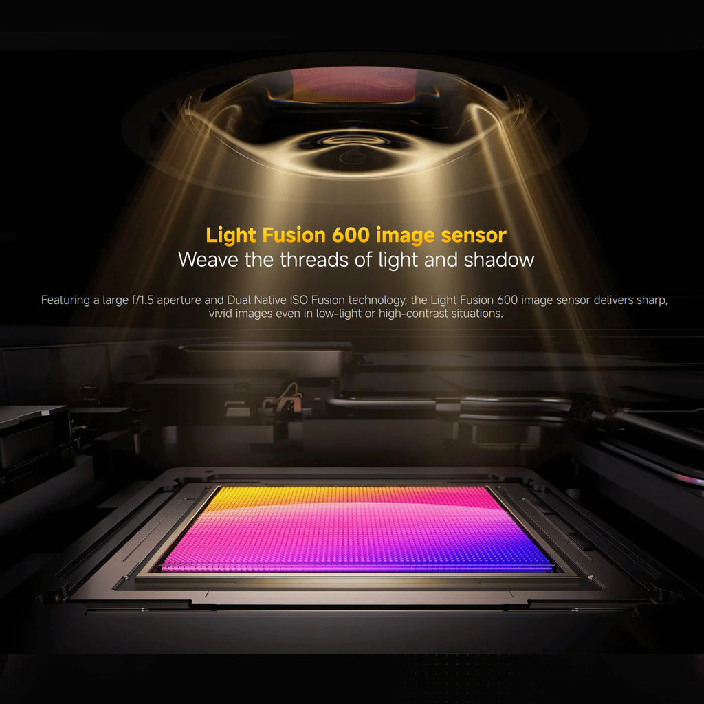 POCO X8 Pro Max 5G 12+512GB Global Version 6.83" 1.5K 120Hz display MediaTek Dimensity 9500s 50MP 8500mAh 100W HyperCharge NFC