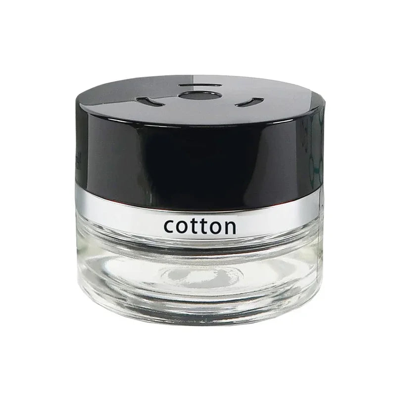For Mercedes-Benz Car Aromatherapy Perfume Maybach AMG S350 S400 S450 Negative Ion Fragrance System Perfume