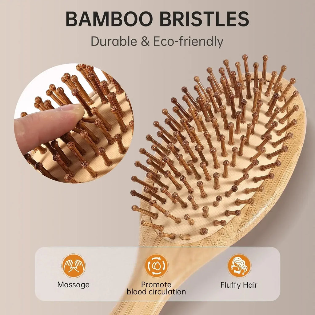 MISCELLANEOUS PRODUCTS