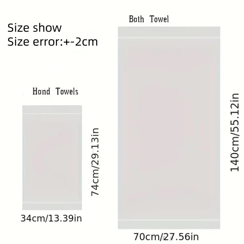 MISCELLANEOUS PRODUTCS