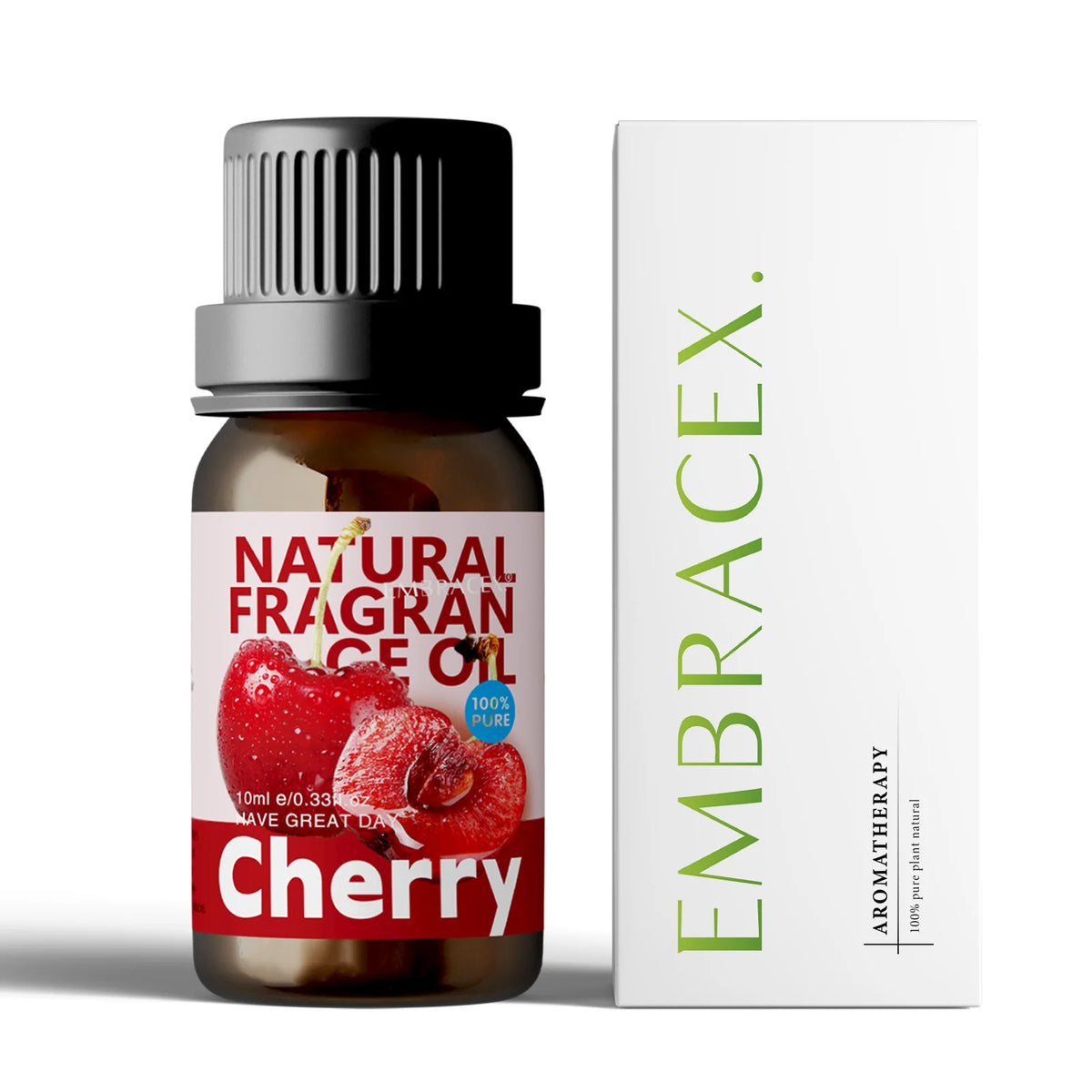 28 Type Fruit Essential Oils Fruit Fragrance Oil for Diffuser Candles Making -Strawberry Lemon Peach Banana Mango
