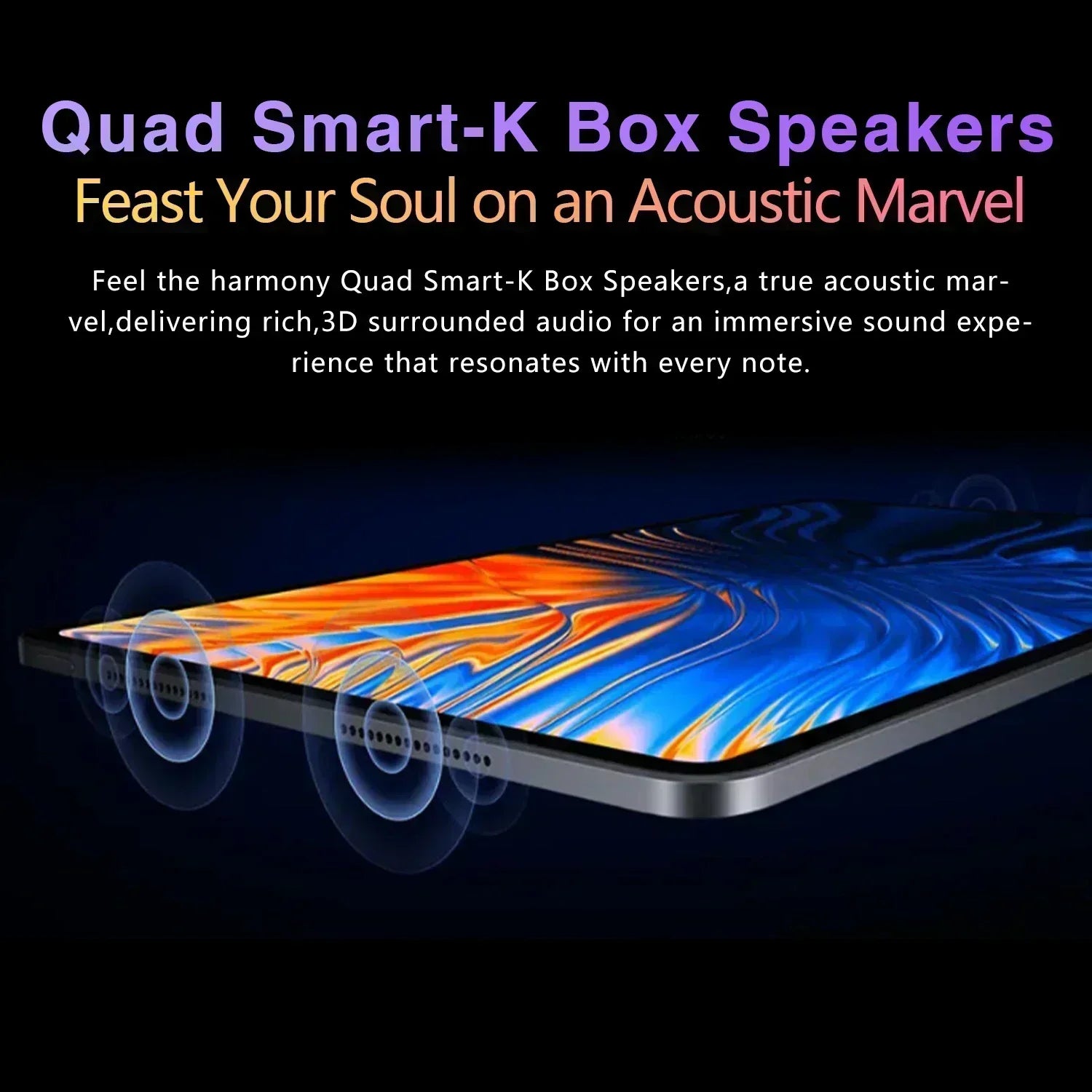 2025 Pad 7 Pro Ultra Tablets Snapdragon 8Gen3 Android 14 22GB+2TB 5G Dual SIM 12000mAh WiFi GPS WPS 7Ultra Original Mi Tablet PC