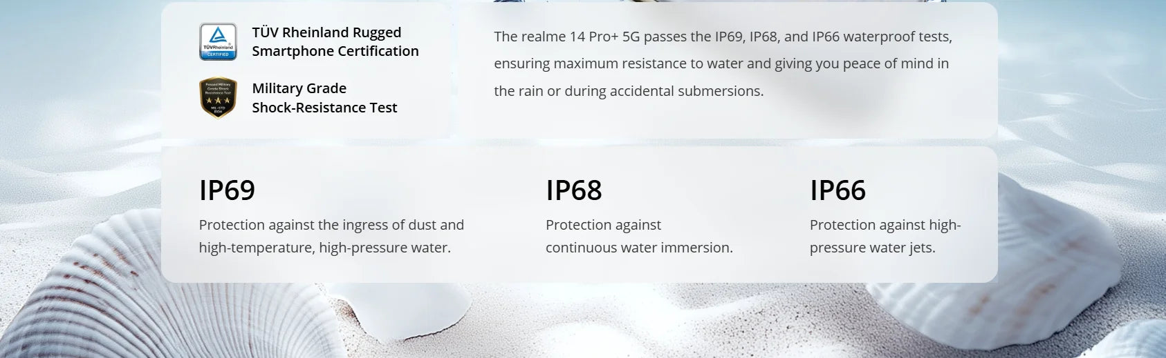 Europe Version realme 14 Pro Plus 5G Smartphone Snapdragon7s Gen 3 5260mAh Battery 80W SUPERVOOC Charge 50MP OIS Camera