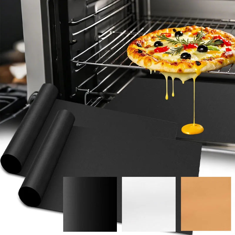 protetor de forno
