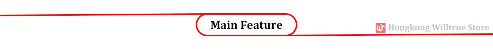 Global Version Xiaomi Redmi Watch 5 Lite 1.96'' AMOLED 18-Day Battery life Built-in GNSS 150+ Modes Smart Watch Bluetooth Call