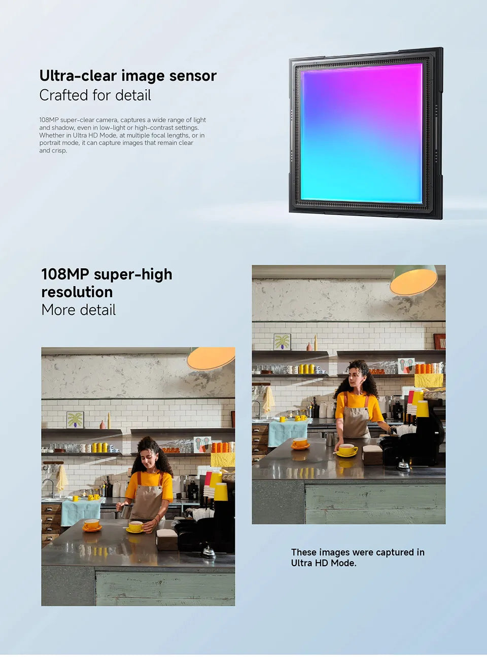 Global Version Redmi Note 15 5G Smartphone 5520mAh 45W Battery 108MP Main Camera 6.77" 120Hz AMOLED Display Xiaomi Cellphone