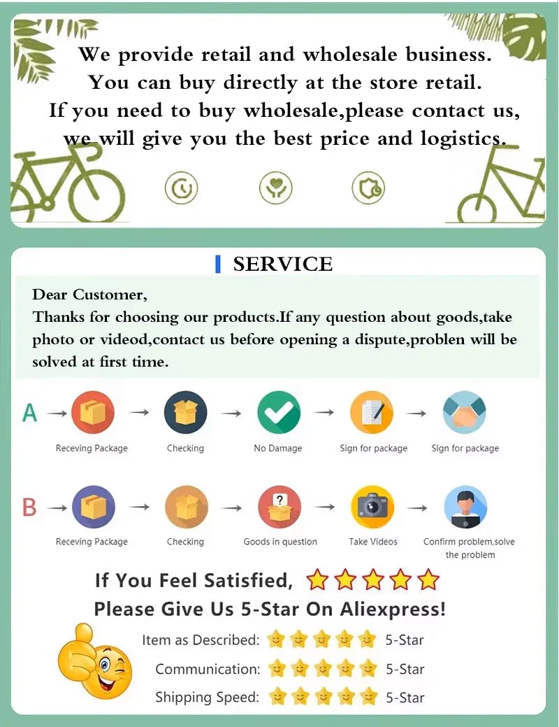 Bike Smart Light Front LED Bicycle Light with Horn Type-C Charging MTB Head Lamp Waterproof Flashlight Road Cycling Accessories