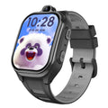 New 4G Smart Watch Kids GPS Video Call APP Download Child Smartwatch Voice Assistant Phone Watches Voice Chat Camera Alarm Clock