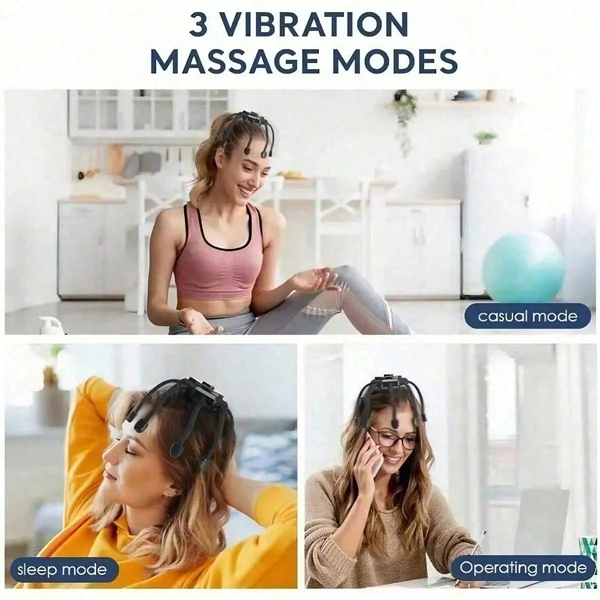 MISCELLANEOUS PRODUTCS