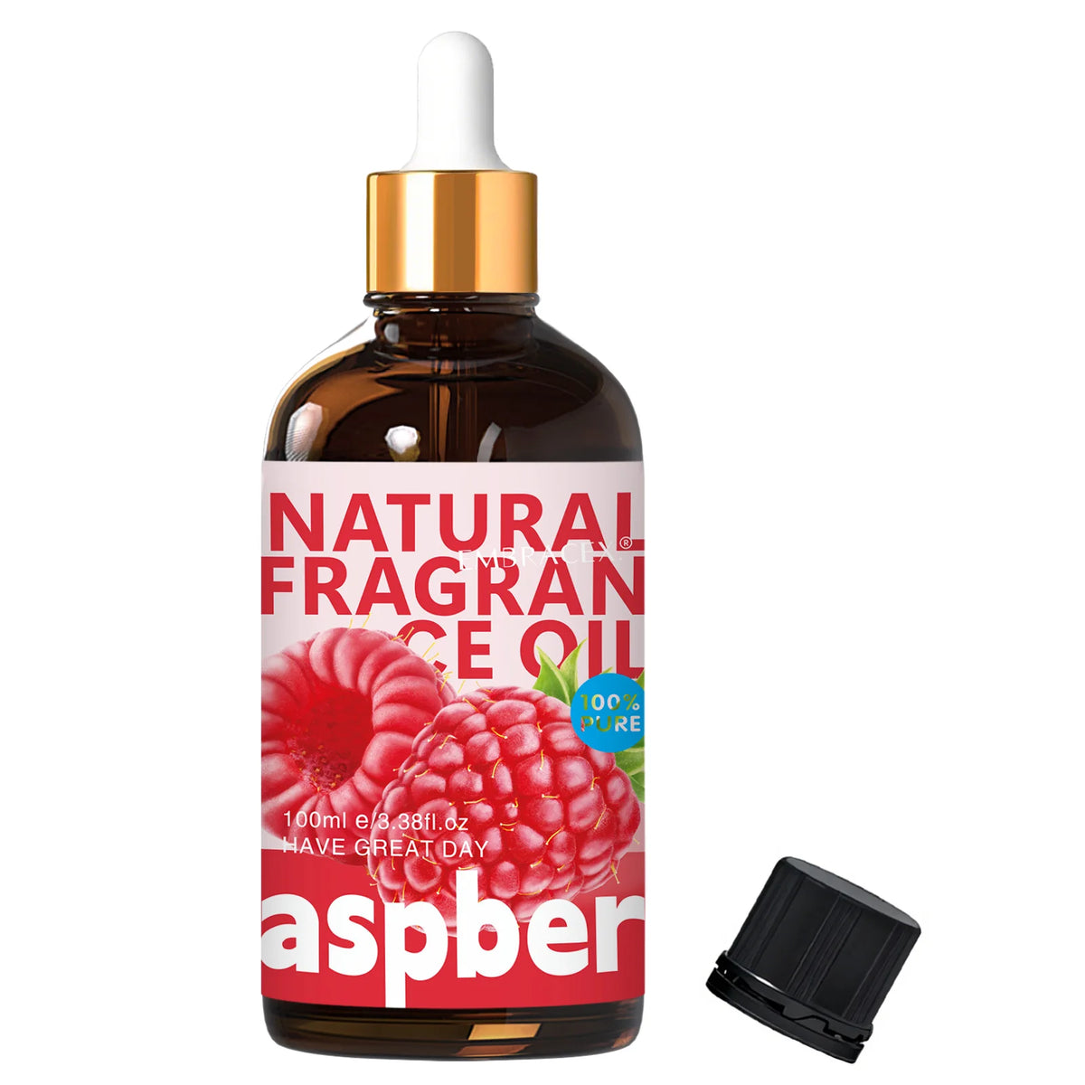 27 type 100ml Essential Oil Aromatherapy Oils Fragrance Funny Gift For Women Alcohol-Free