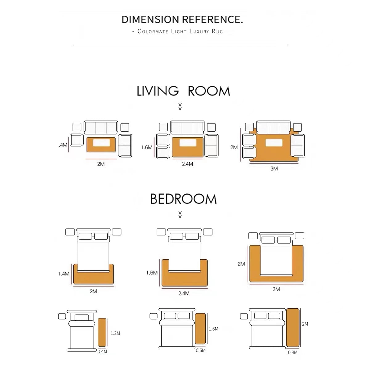 Flower Pattern Bedroom Decor Pink Carpet Thick Plush Bedside Floor Mat Irregular Shapes Carpets for Living Room Fluffy Soft Rug