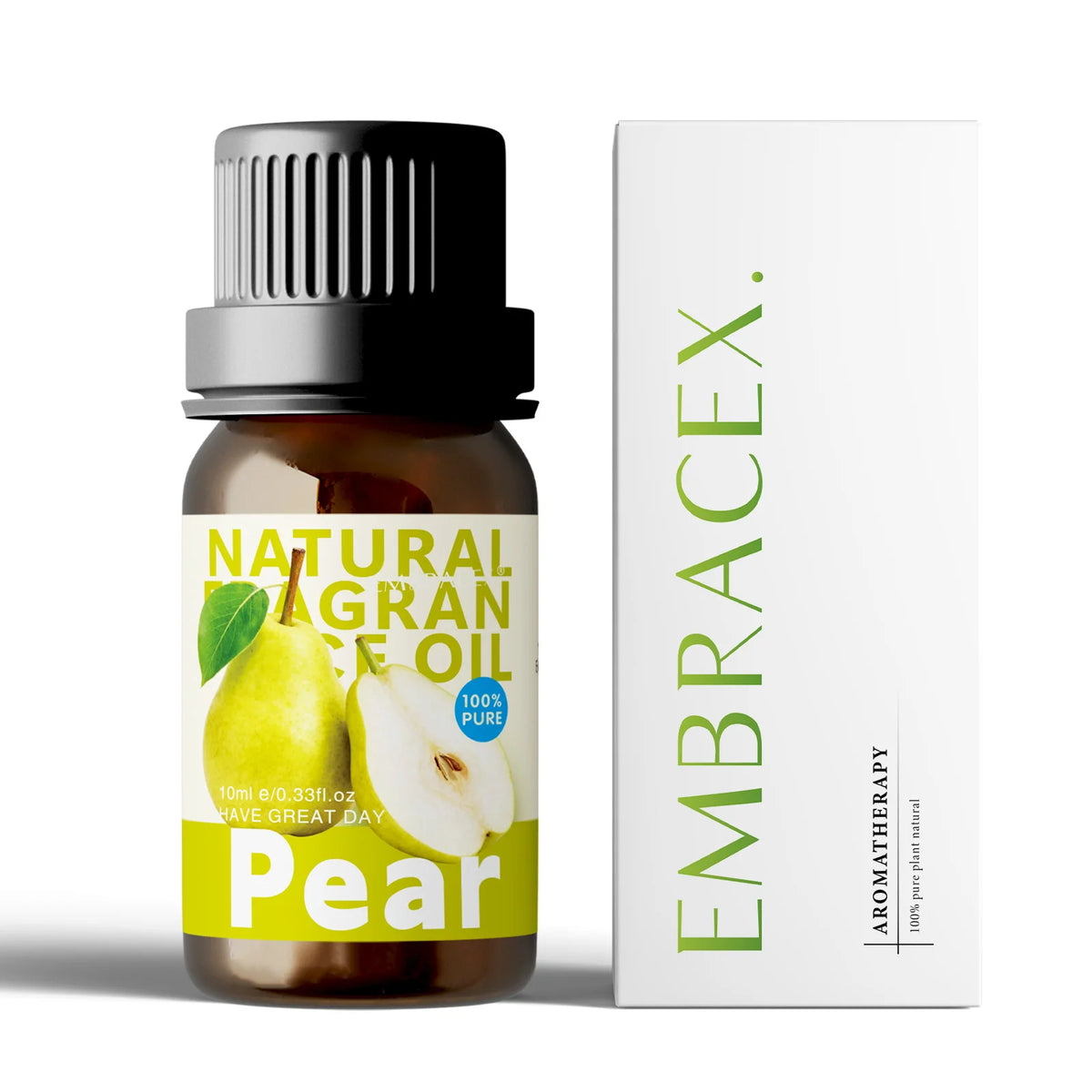 28 Type Fruit Essential Oils Fruit Fragrance Oil for Diffuser Candles Making -Strawberry Lemon Peach Banana Mango