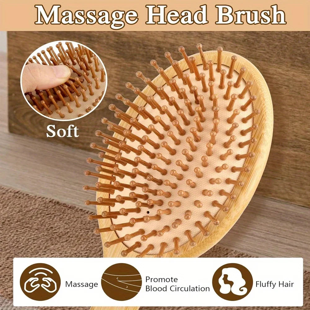 MISCELLANEOUS PRODUCTS