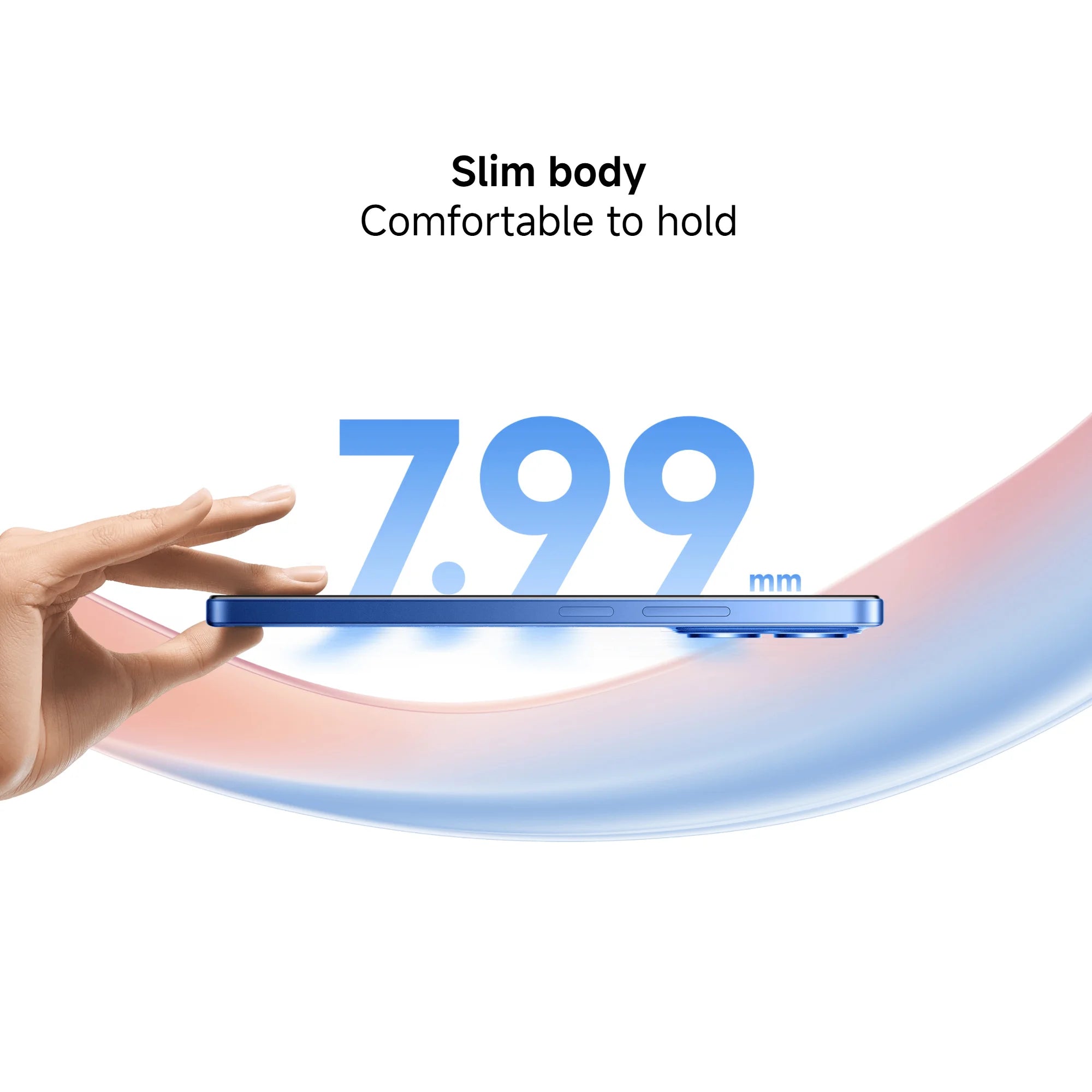 Xiaomi Redmi 15C 4G 4+256GB 6.9“ 120Hz Display MediaTek Helio G81-Ultra Processor 50MP Camera 6000mAh 33W Side fingerprint NFC