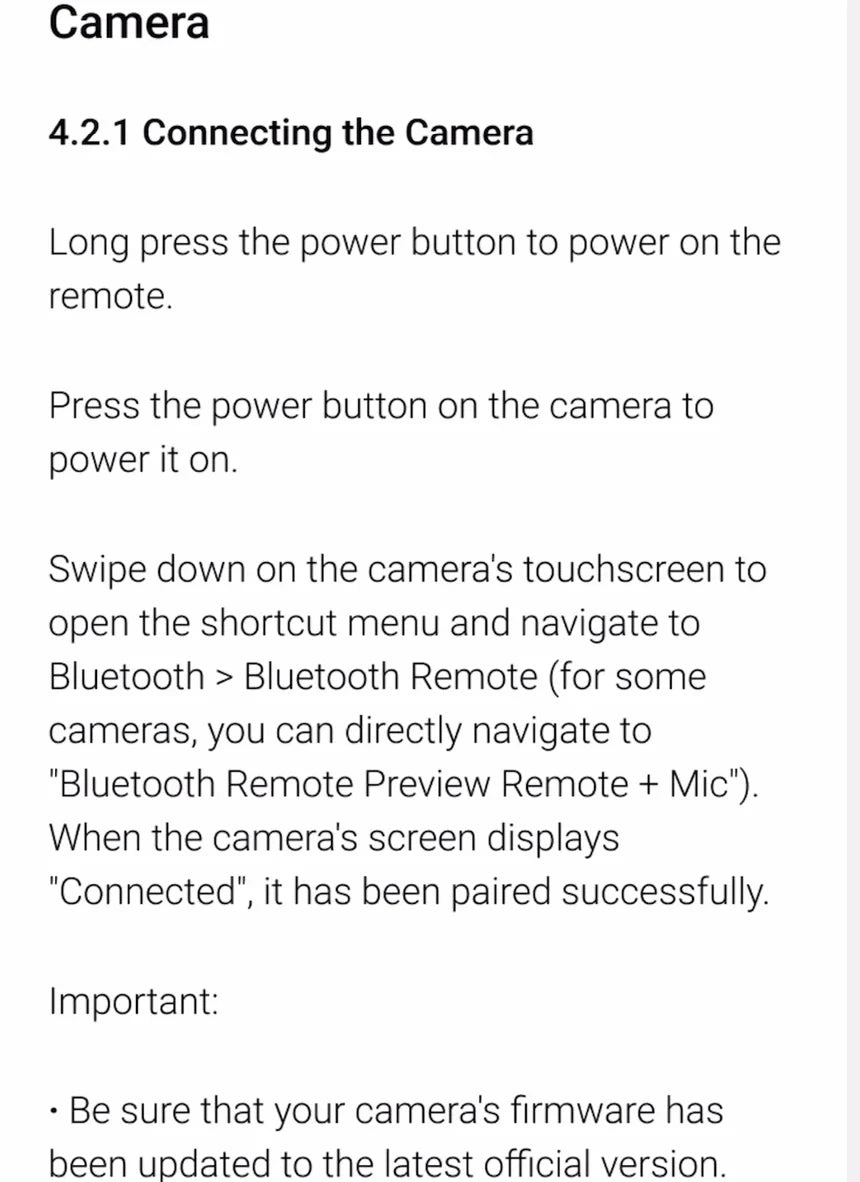 Insta360 X5 GPS Preview Remote With Built-in Mic All-in-one Watch Control For Ace Pro 2 Original Accessories
