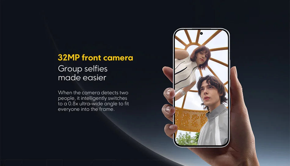 Global Version POCO F8 Ultra Snapdragon 8 Elite Gen 5 Smartphone 6.9" 120Hz AMOLED Display 6500mAh 100W Battery POCO Telephone